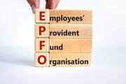 EPFO account holders to get new IT system for easier claim settlement  gow