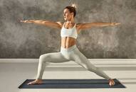 Yoga for Weight Loss 3 Yoga Asanas That Can Help You Shed Pounds iwh