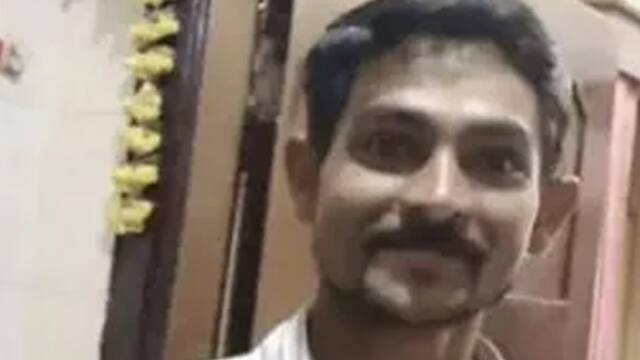 Darshan Thoogudeepa Pavithra Gowda