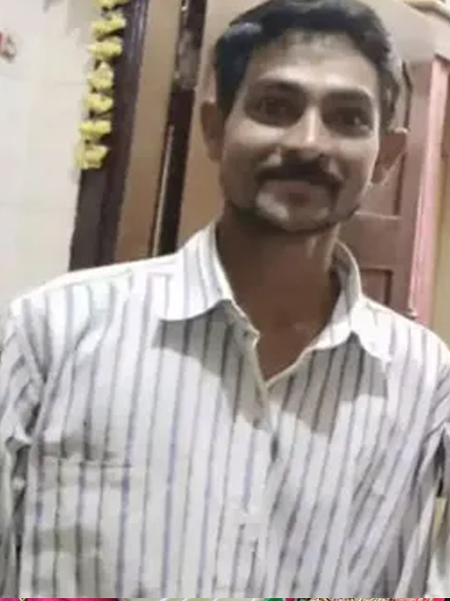 Darshan Thoogudeepa Pavithra Gowda