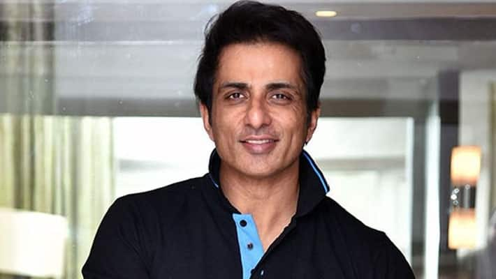 sonu sood birthday and net worth and Property Details JMS