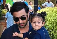 anbir Kapoor to Ram Charan Meet Bollywoods Young and Caring Dads iwh