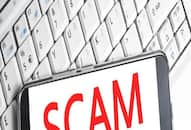 Cyber Fraud Take these precautions when you receive a spam call from scammers you will not face any problem XSMN
