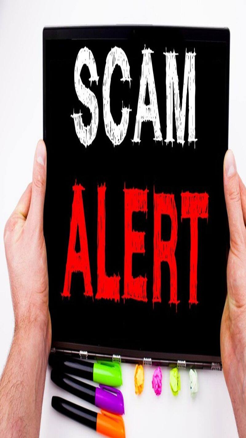 Spam Calls These tricks are very effective to avoid spam calls from scammers Do try them once XSMN