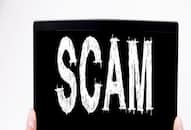 Spam Calls These tricks are very effective to avoid spam calls from scammers Do try them once XSMN