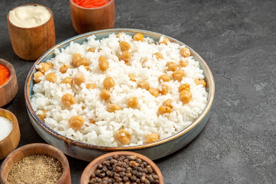 Asianet Image Asianet Image