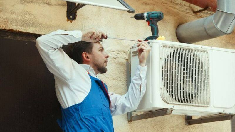 Air Condition Running AC more than required can be costly know how?  XSMN