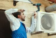 Air Condition Running AC more than required can be costly know how?  XSMN