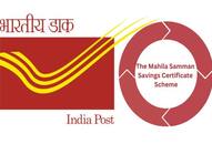 Post Office Scheme Great post office scheme for women will get so many lakhs of rupees in just two years XSMN