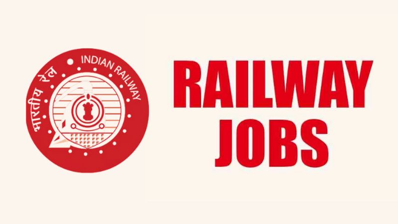 Railway Recruitment 2024: full details here-rag