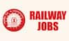 Govt Recruitment 2024 Indian Railways announces recruitment for TTE posts iwh