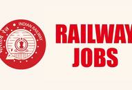 Govt Recruitment 2024 Indian Railways announces recruitment for TTE posts iwh