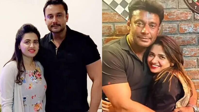 Renukaswamy murder: Chargesheet reveals Darshan's rage sparked by victim's bloodstains on partner's slippers
