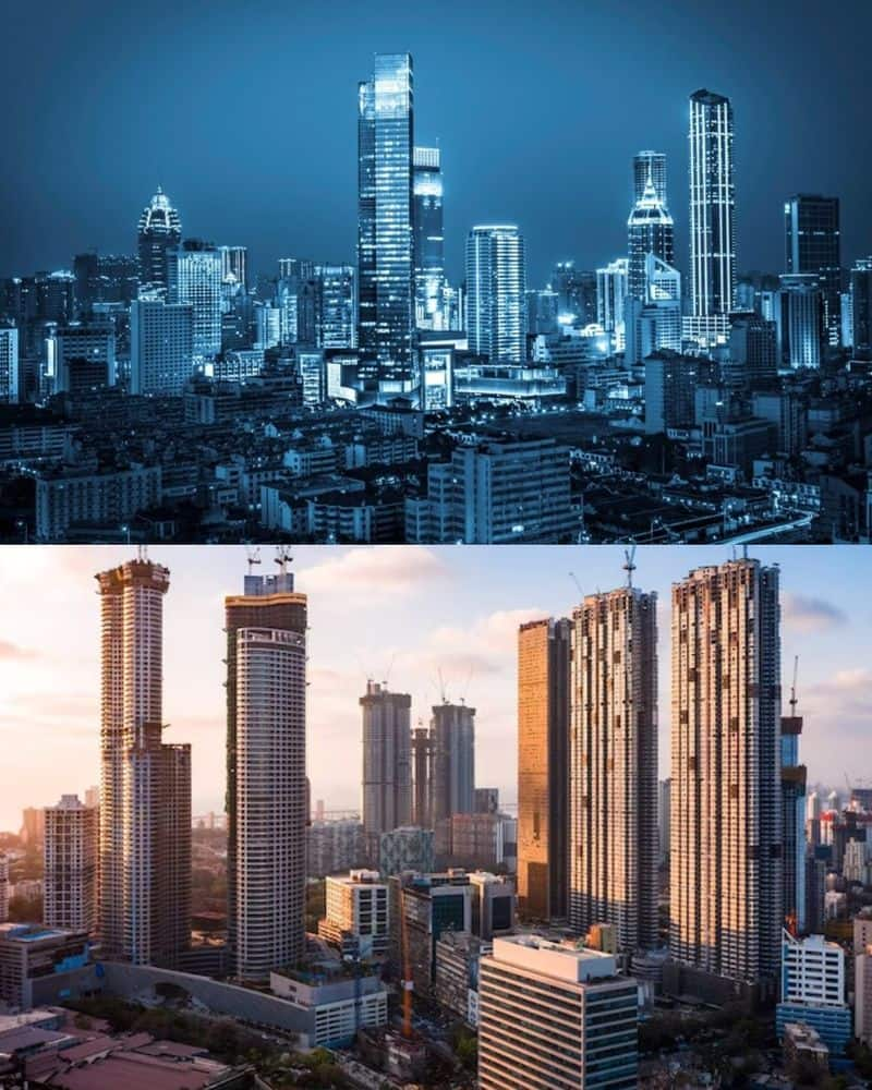 Residential to rental: Best properties to invest in 2024 RKK