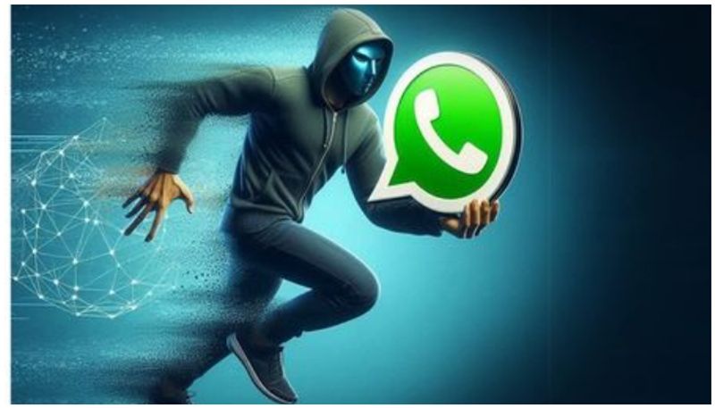 Will WhatsApp Shut Down In India? Here's What IT Minister Ashwini Vaishnaw Said sgb