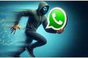 Protect Your Data from Hackers: Simple WhatsApp and Phone Memory Tips sns