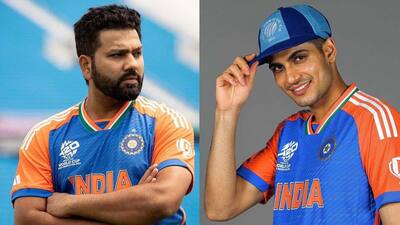T20 World Cup 2024: Did Shubman Gill hide finger injury during IPL 2024? Surgery decision pending - Report