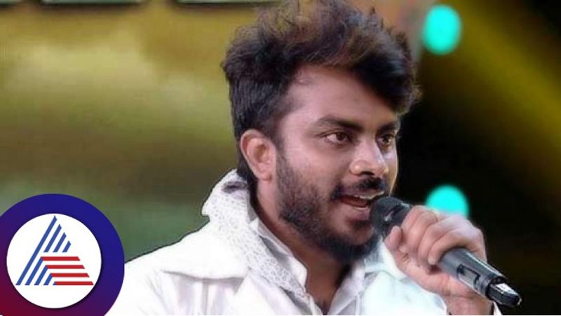 Kannada rapper Chandan shetty talks about life and money after bigg boss kannada vcs