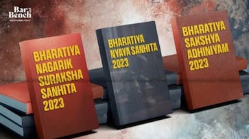 New criminal laws to come into effect from 01 July 2024 Know what is the police's preparation to implement the new law?  XSMN