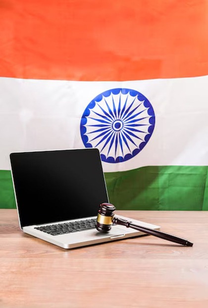 <p>पीएम नरेंद्र मोदी ने 28 जुलाई को ‘मन की बात’ प्रोग्राम में इंडिपेंडेंस डे 2024 के मौके पर लोगों से हर घर तिरंगा वेबसाइट पर राष्ट्रीय ध्वज के साथ सेल्फी अपलोड करने की अपील की थी।</p>
