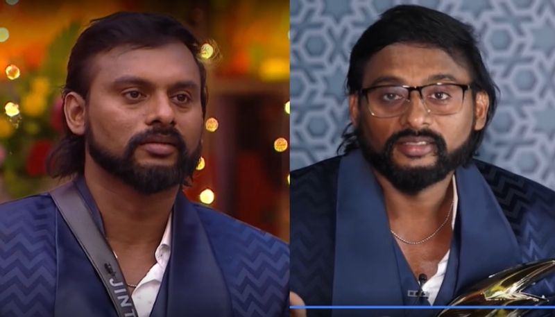 bigg boss malayalam season 6 winner jinto talk about his experience in this show 