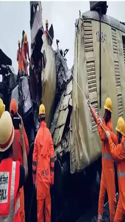 इस  रेलवे एक्ट में है मुआवजे का प्रावधान