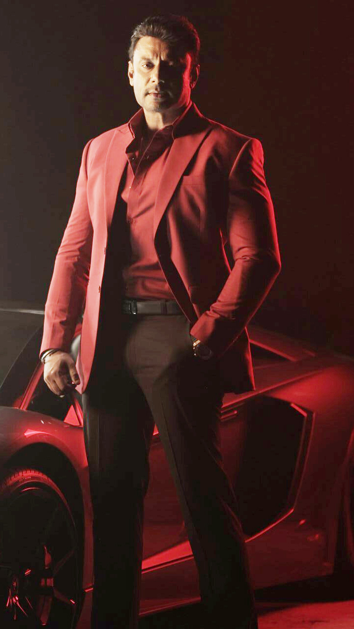 Darshan Thoogudeepa Fees