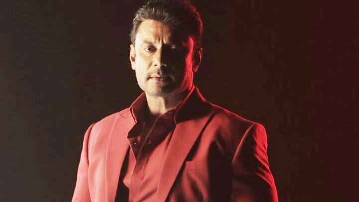 Darshan Thoogudeepa Fees