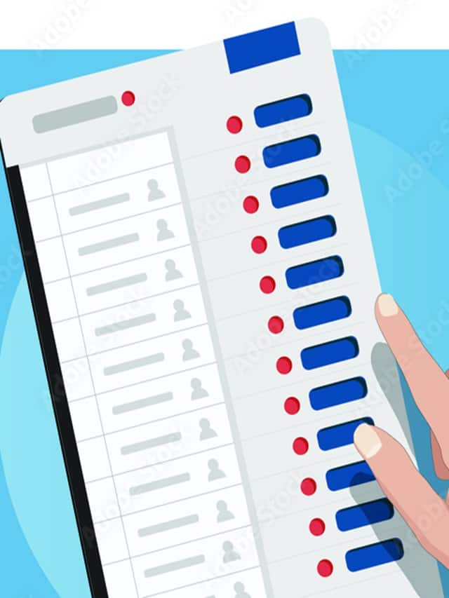 which-countries-banned-evm-after-elections