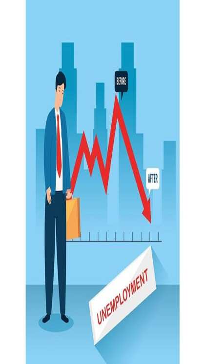 युवाओं के लिए स्किलिंग प्रोगाम