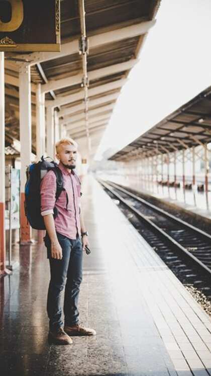 मुआवजा क्लेम के लिए फालों करें ये 6 स्टेप