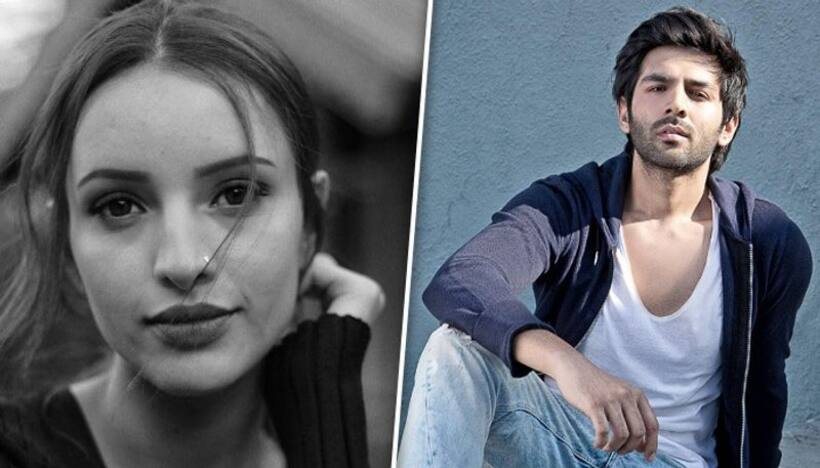 'Bhool Bhulaiyaa 3': Kartik Aaryan, Triptii Dimri head to Orchha in Madhya Pradesh for next leg of shoot; Read