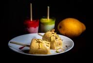 How to Make Delicious Kulfi at Home iwh