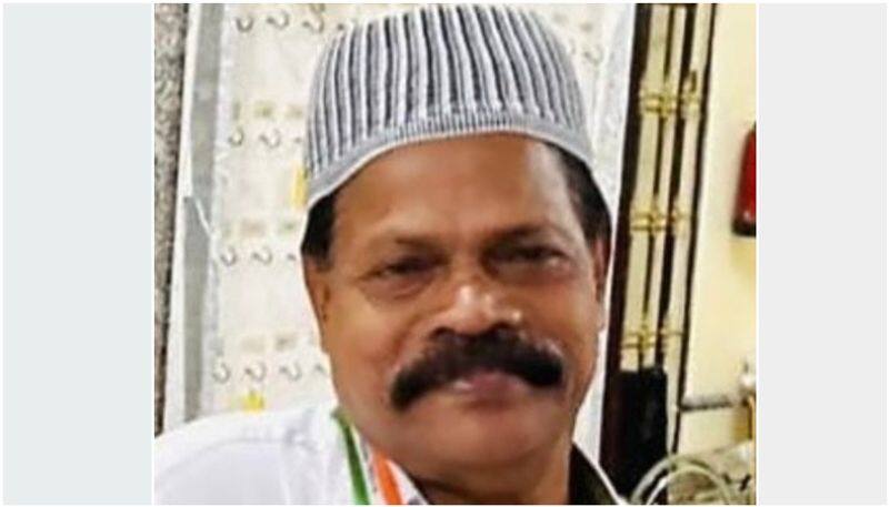 malayali died in makkah during hajj 