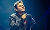 AR Rahman is the richest singer in India with a staggering net worth of Rs 1728 crore; Read more