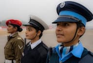 Indian Air Force Recruitment IAF Agniveer 2024 Notification Issued Registration Begins On 08 July 2024 See Last Date and Other Process XSMN