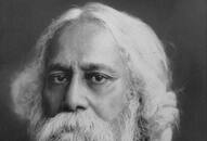 Top 7 Profound quotes by Rabindranath Tagore RTM EAI