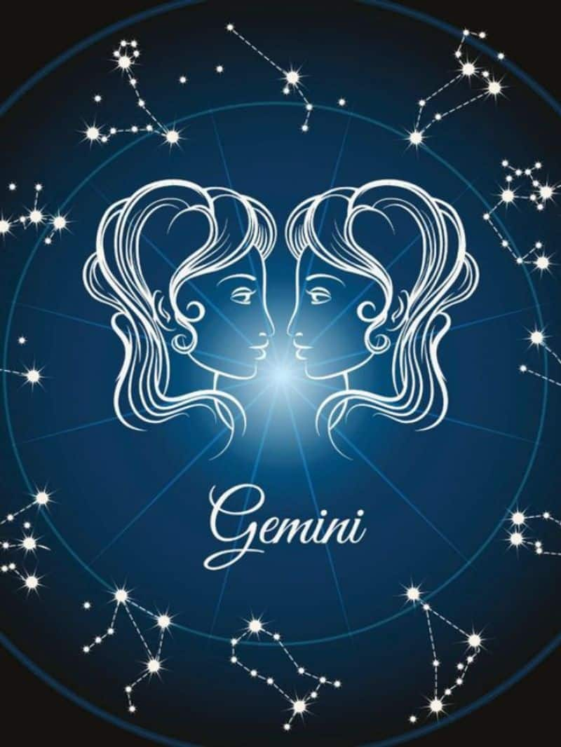 Gemini