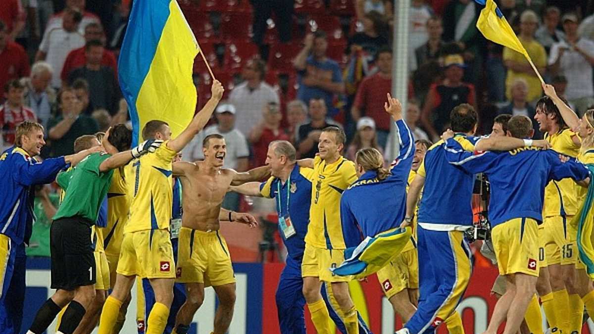 Euro 2024: Ukraine keep knockout hopes alive with thrilling comeback win over Slovakia osf