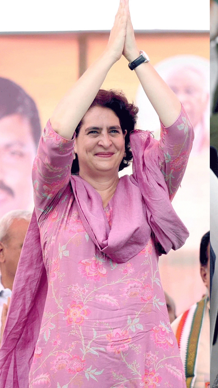 priyanka-gandhi-property-details-net-worth