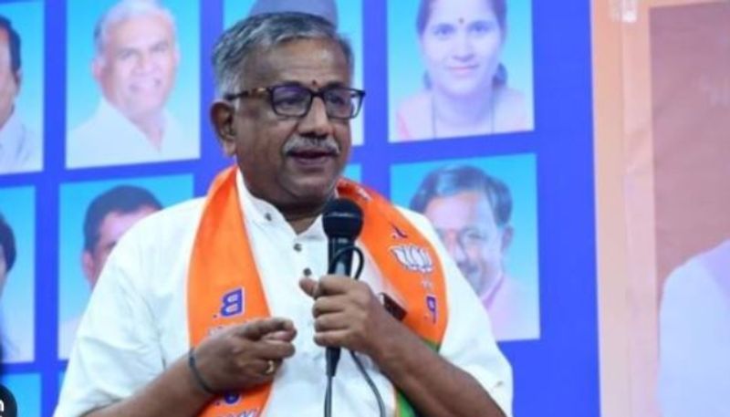 Bhanuprakash Bhanuprakash