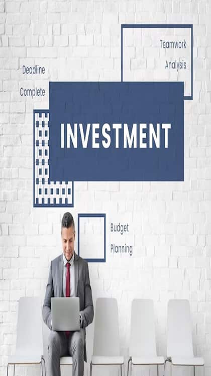 <p>इस वक्त मार्केट में कौन से बैंक FD पर सबसे बढ़िया रिर्टन देते हैं? 1, 2, 3 और 5 साल की FD के लिए टॉप 5 बैंक कौन हैं।आपको यह भी बताते हैं कि 10 हजार रुपए की FD में कितना लाभ होगा।</p>
