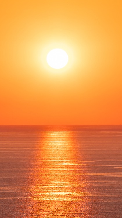 Vastu tips: Items you should NEVER donate after sunset