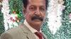 ಚಿನ್ನದ ಪದಕ