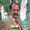 ಚಿನ್ನದ ಪದಕ ಚಿನ್ನದ ಪದಕ