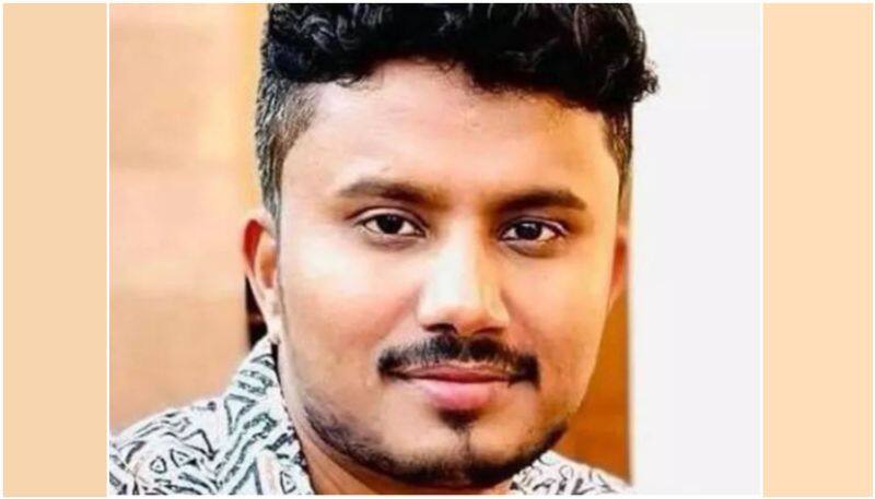 malayali expat went home on leave died due to sickness 