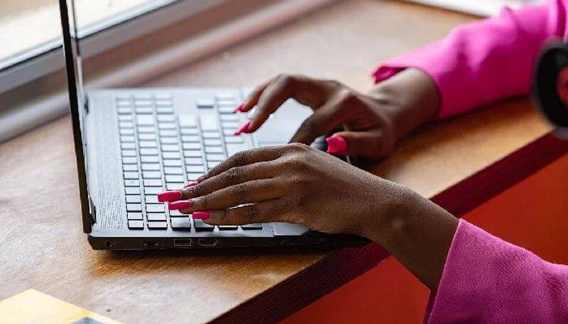 computer activity