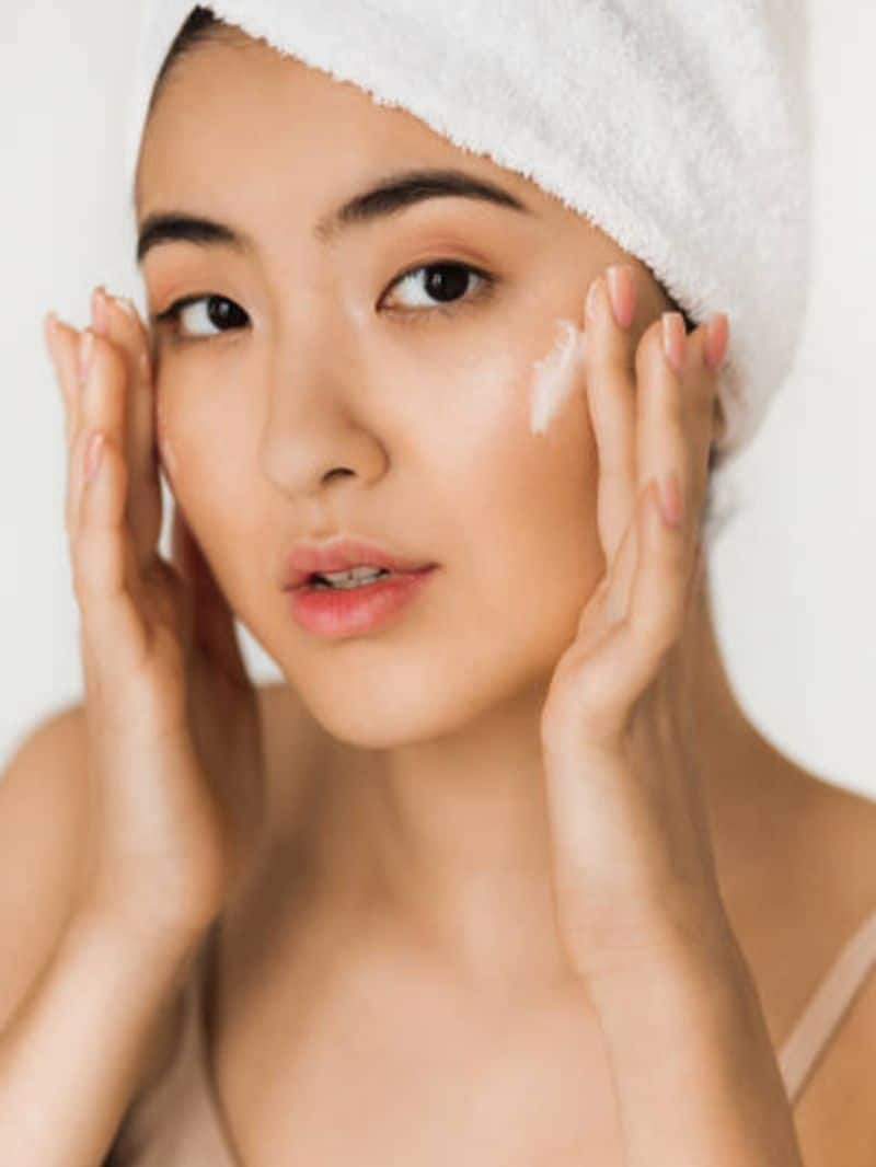 8 Common Skincare Mistakes You Should Avoid NTI