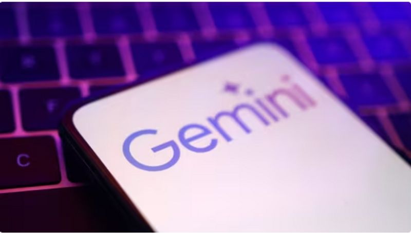 Google launches Gemini mobile app in India available in Malayalam