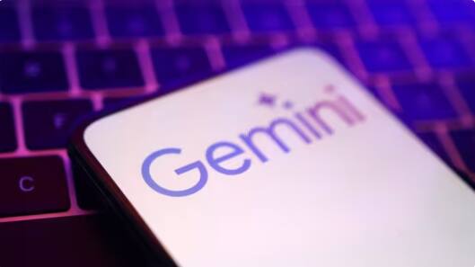 Gemini